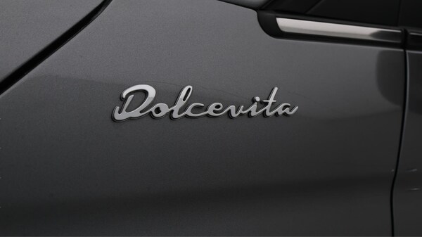 Used Fiat 500 2022 for sale - 75531410: Photo 21