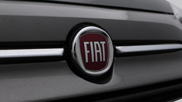 Used Fiat 500 2022 for sale - 75531410: Photo 22