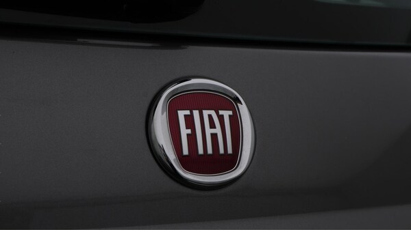 Used Fiat 500 2022 for sale - 75531410: Photo 24