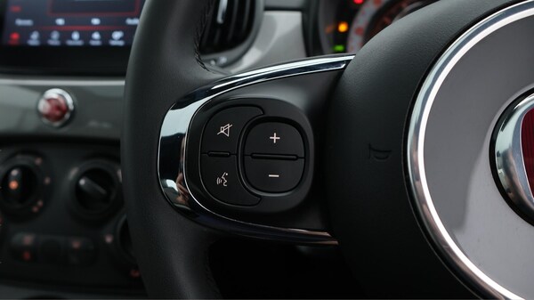 Used Fiat 500 2022 for sale - 75531410: Photo 26