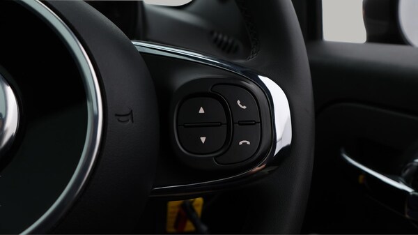 Used Fiat 500 2022 for sale - 75531410: Photo 27