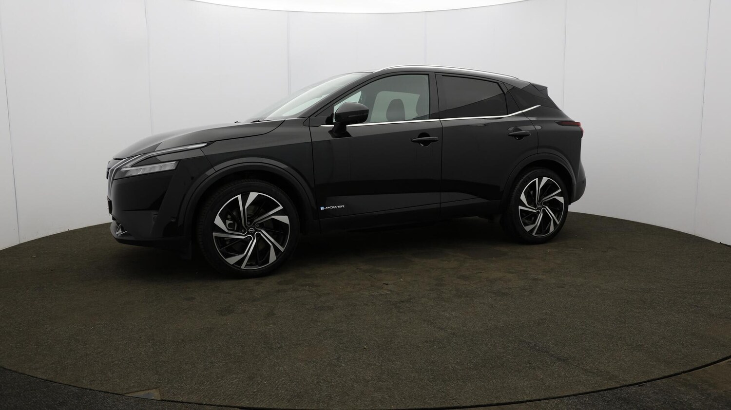 Vehicle 39