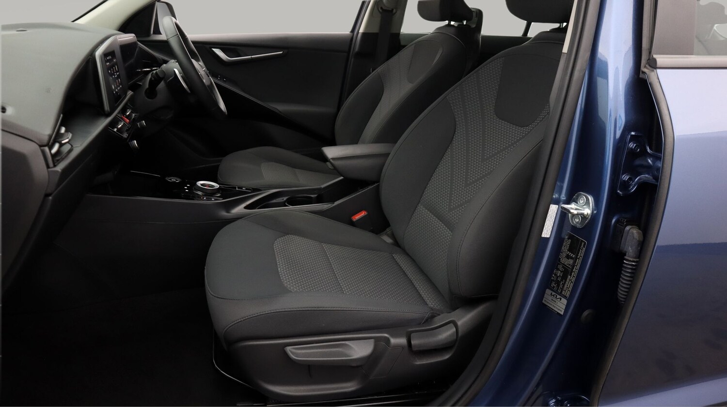 Used Kia Niro for sale - 77921106: Photo 14