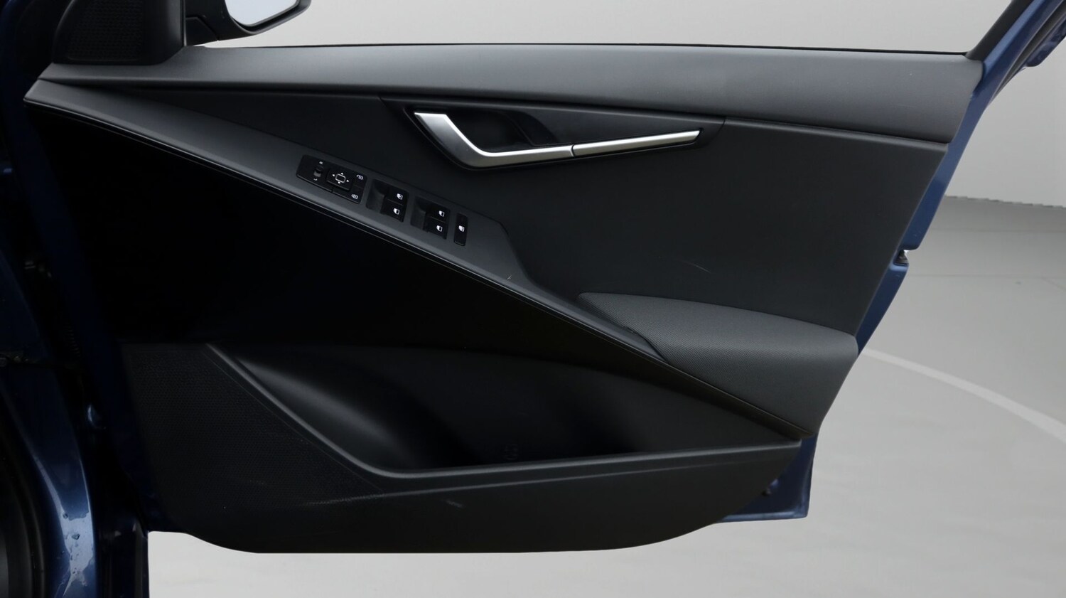 Used Kia Niro for sale - 77921106: Photo 15