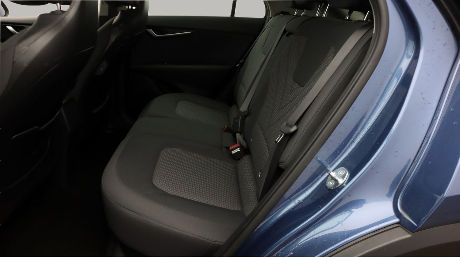 Used Kia Niro for sale - 77921106: Photo 16