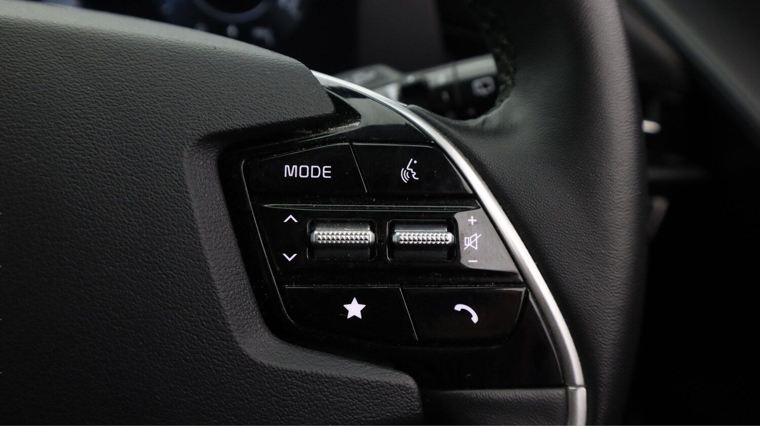 Used Kia Niro for sale - 77921106: Photo 21