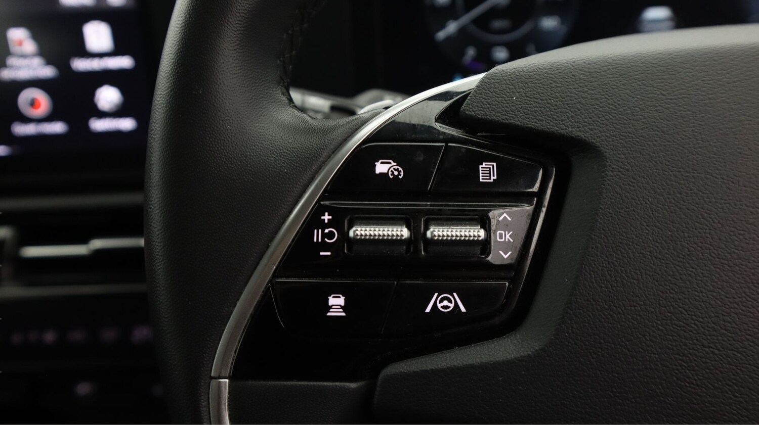 Used Kia Niro for sale - 77921106: Photo 22