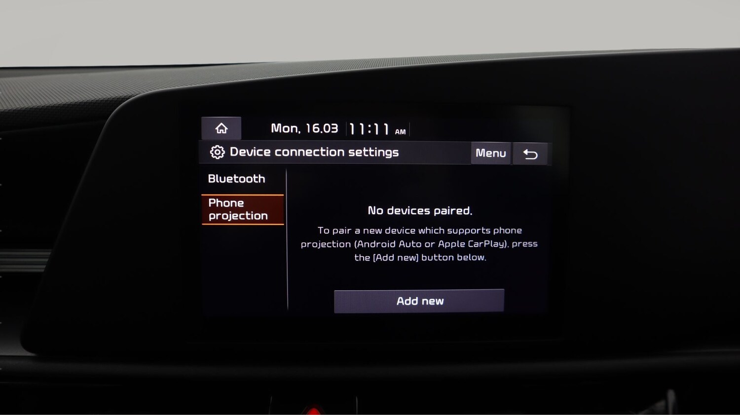 Used Kia Niro for sale - 77921106: Photo 23