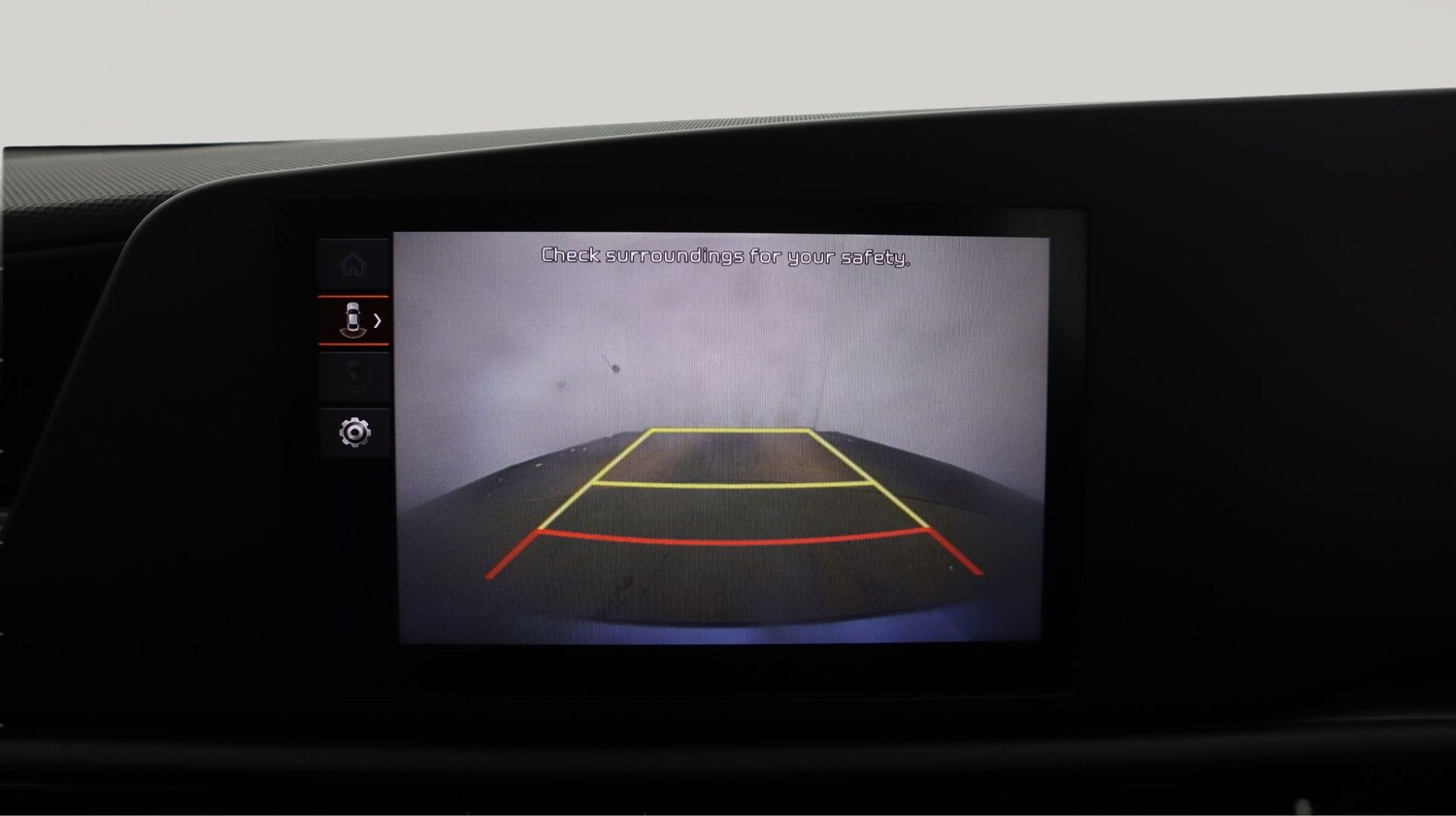 Used Kia Niro for sale - 77921106: Photo 24