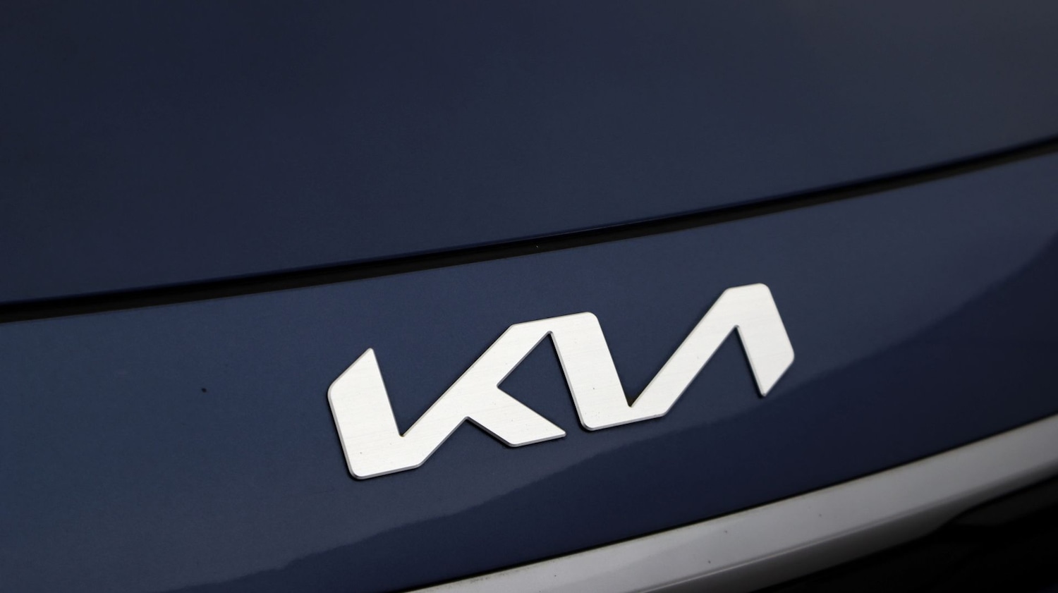 Used Kia Niro for sale - 77921106: Photo 25