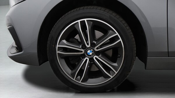 Used BMW 1 Series 2022 for sale - 76226470: Photo 19