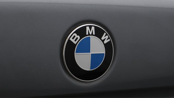 Used BMW 1 Series 2022 for sale - 76226470: Photo 21