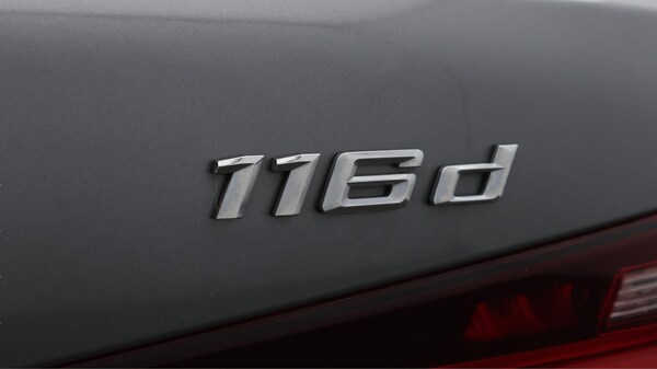 Used BMW 1 Series 2022 for sale - 76226470: Photo 22