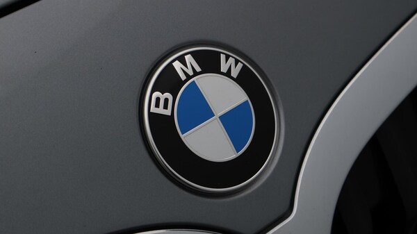 Used BMW 1 Series 2022 for sale - 76226470: Photo 23