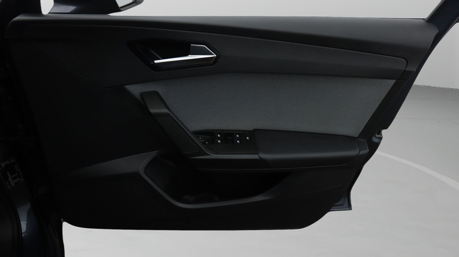 Used SEAT Leon 2022 for sale - 77831953: Photo 15