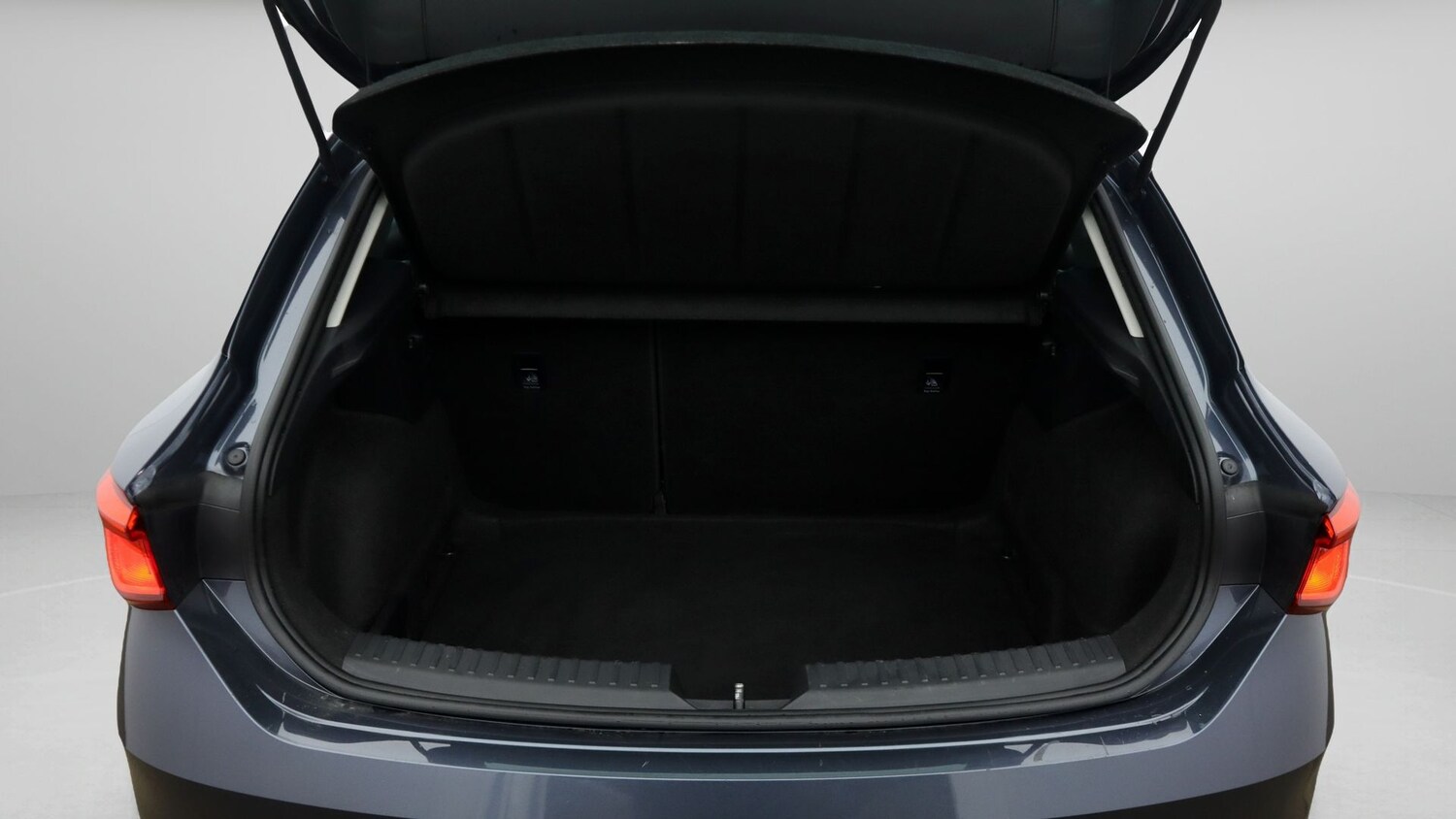 Used SEAT Leon 2022 for sale - 77831953: Photo 17