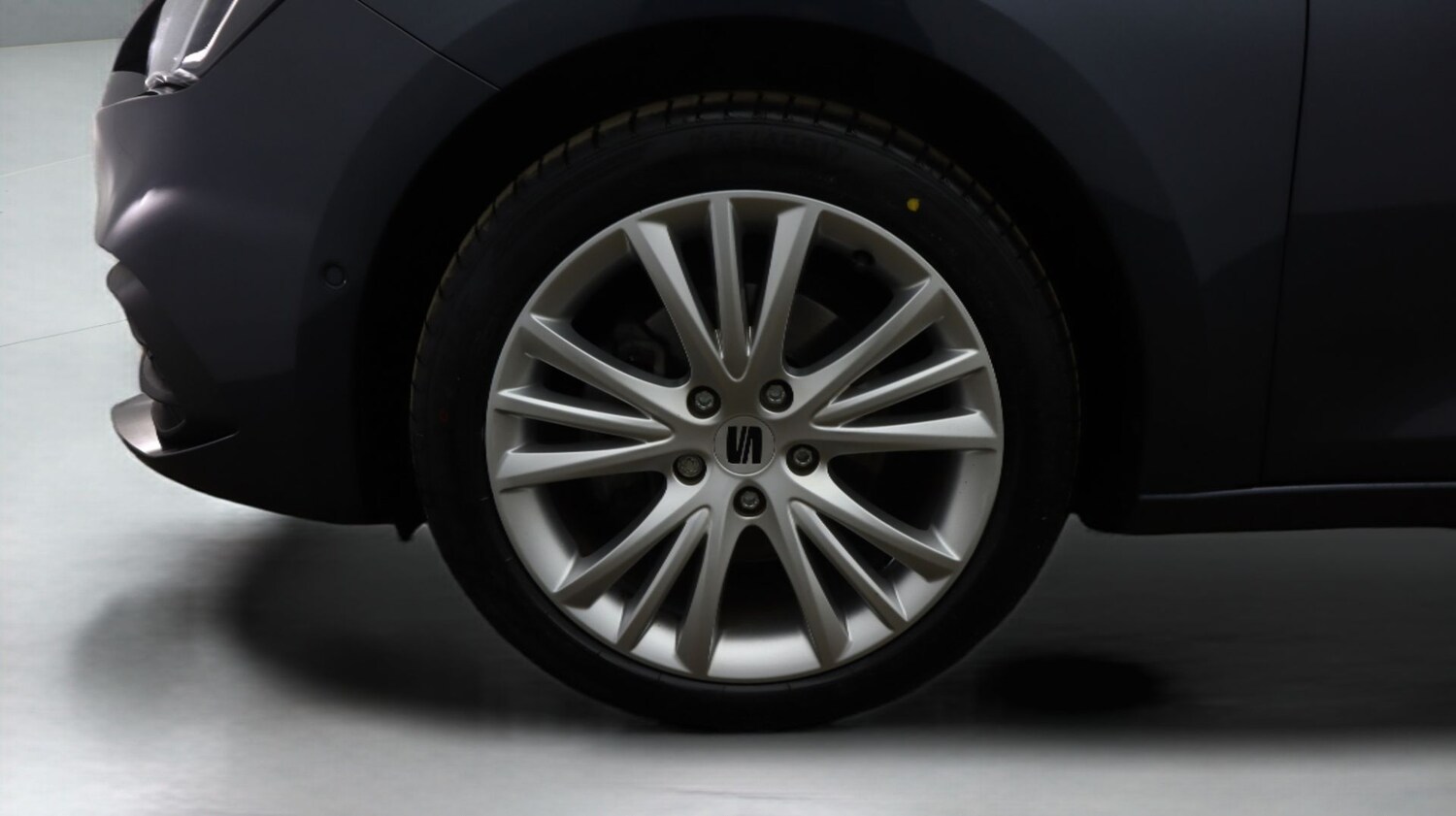 Used SEAT Leon 2022 for sale - 77831953: Photo 18