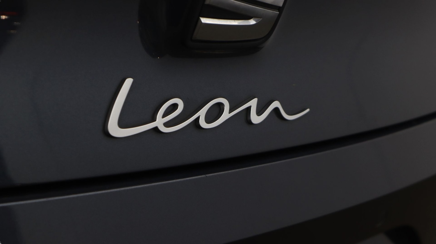 Used SEAT Leon 2022 for sale - 77831953: Photo 20