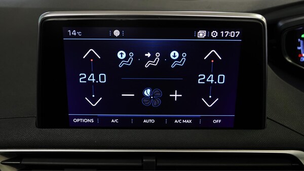 Used Peugeot 3008 2019 for sale - 76295437: Photo 13