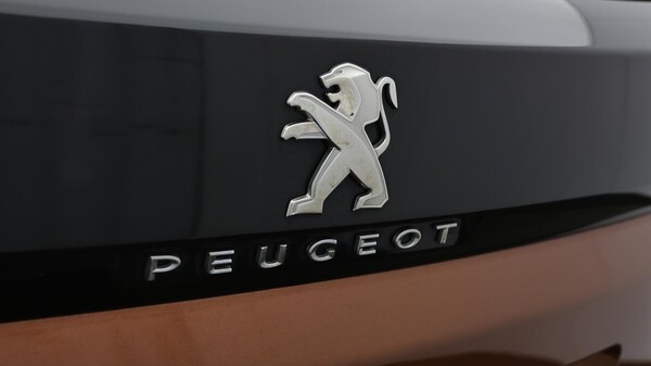 Used Peugeot 3008 2019 for sale - 76295437: Photo 22