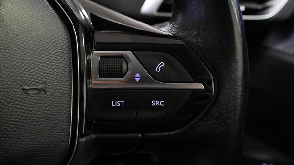 Used Peugeot 3008 2019 for sale - 76295437: Photo 24