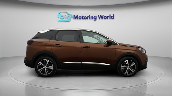 Used Peugeot 3008 2019 for sale - 76295437: Photo 9