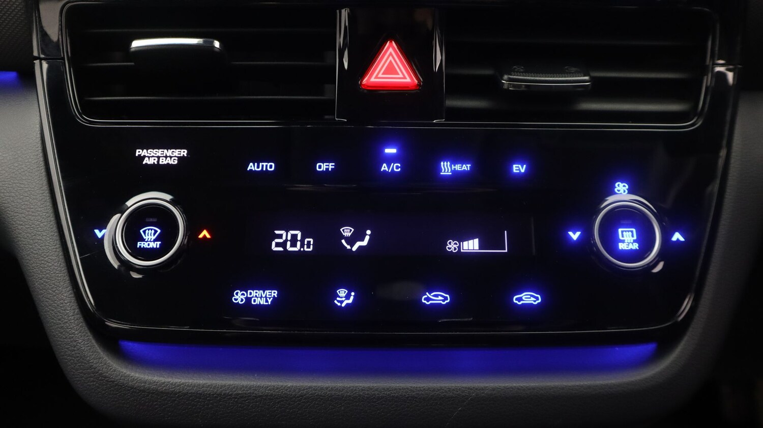 Used Hyundai IONIQ 2022 for sale - 77181809: Photo 12