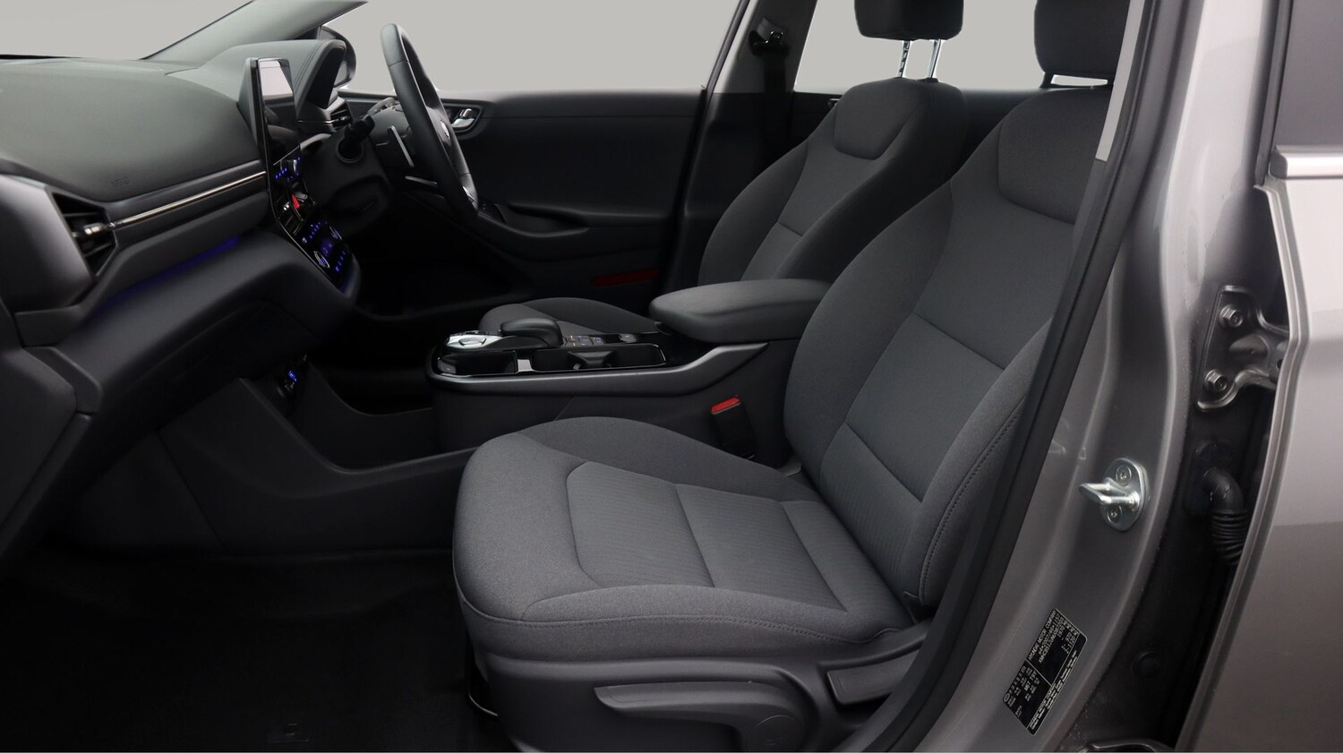 Used Hyundai IONIQ 2022 for sale - 77181809: Photo 14