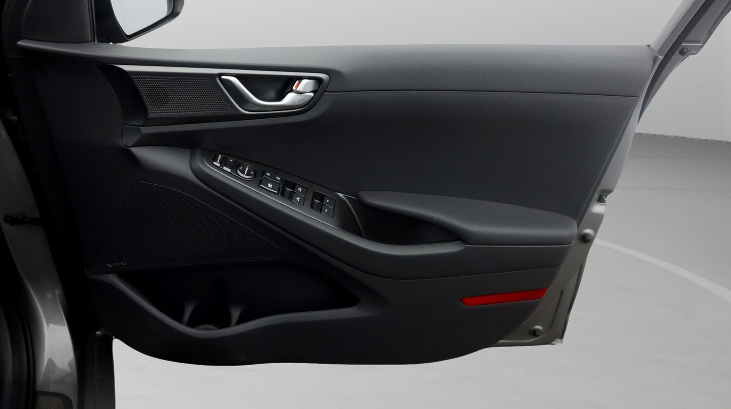 Used Hyundai IONIQ 2022 for sale - 77181809: Photo 15