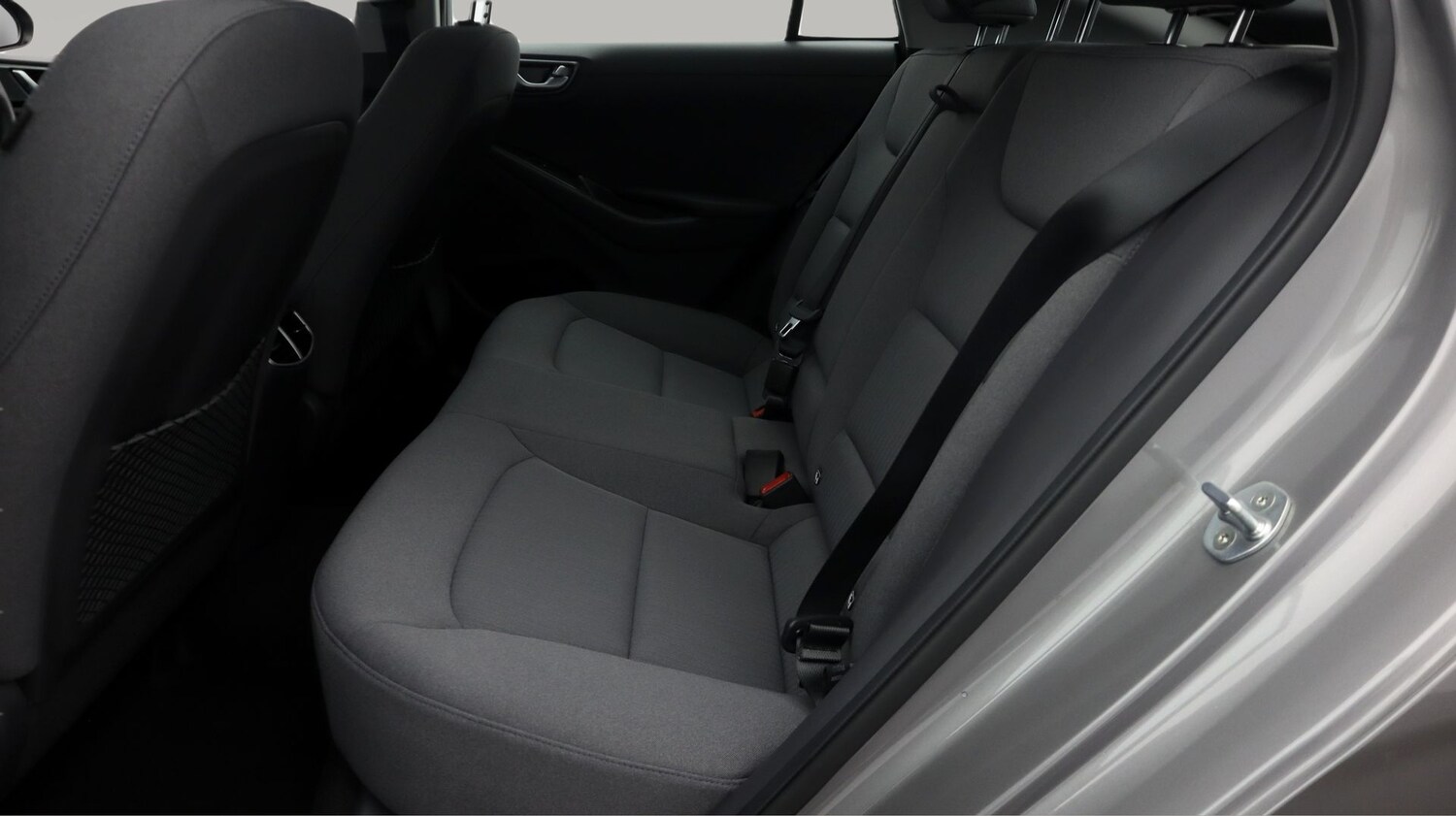 Used Hyundai IONIQ 2022 for sale - 77181809: Photo 16