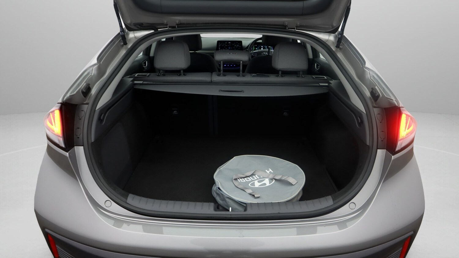 Used Hyundai IONIQ 2022 for sale - 77181809: Photo 17