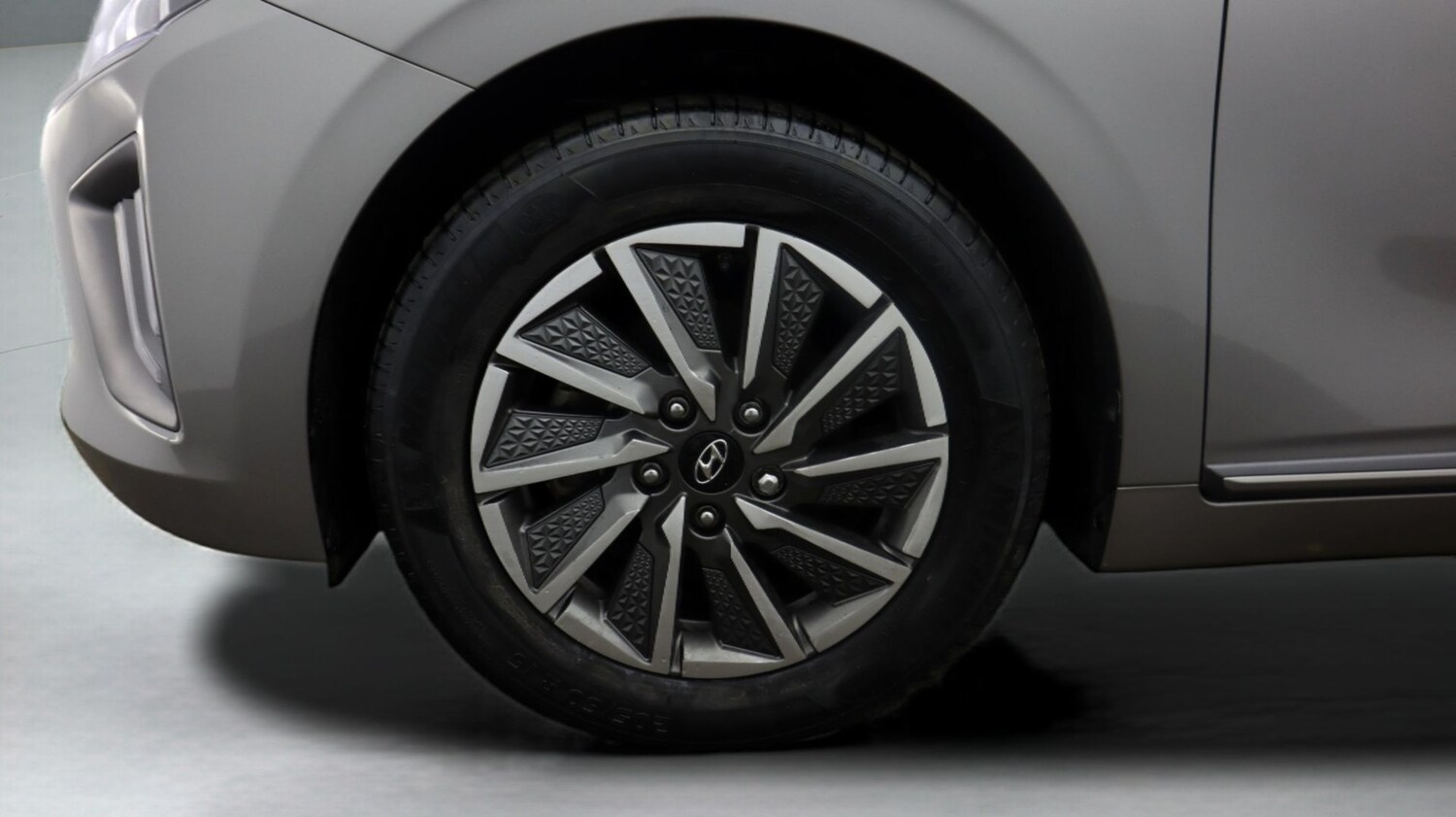 Used Hyundai IONIQ 2022 for sale - 77181809: Photo 18