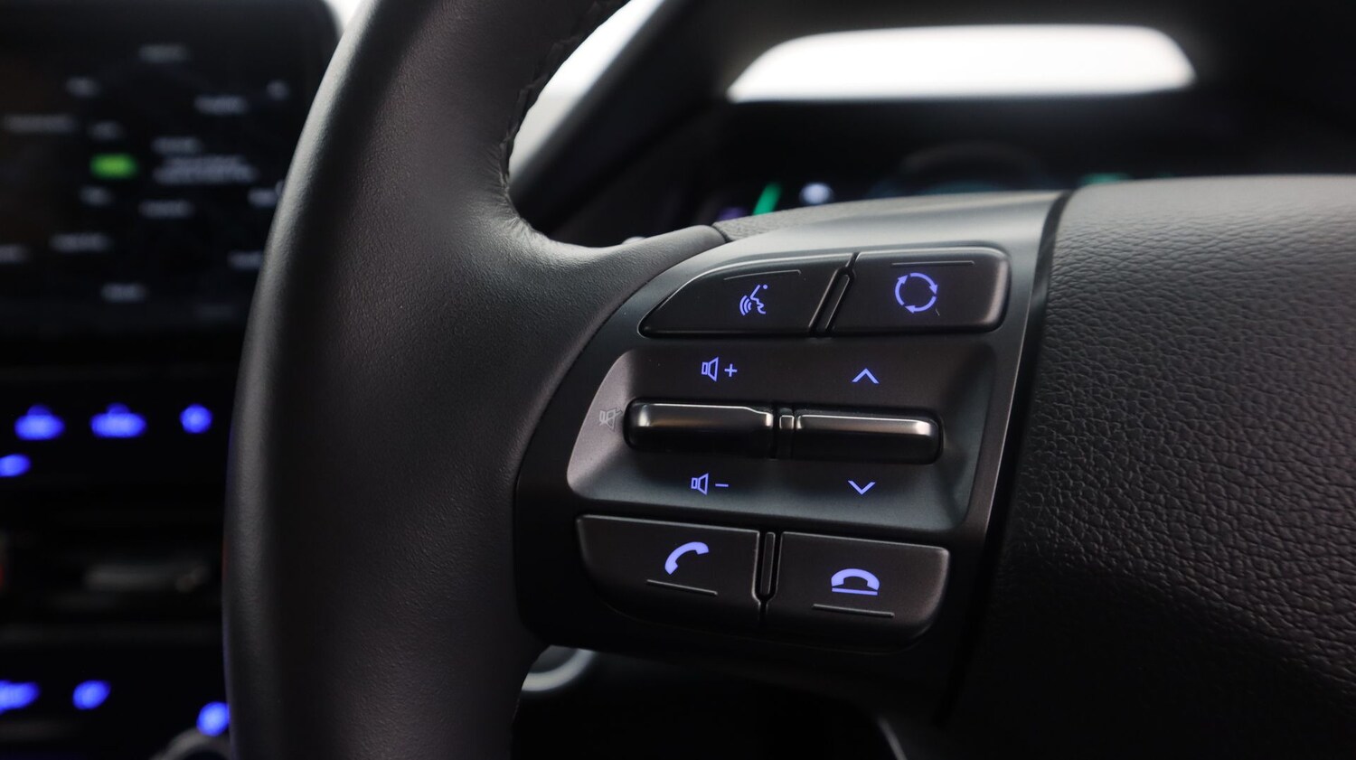 Used Hyundai IONIQ 2022 for sale - 77181809: Photo 20