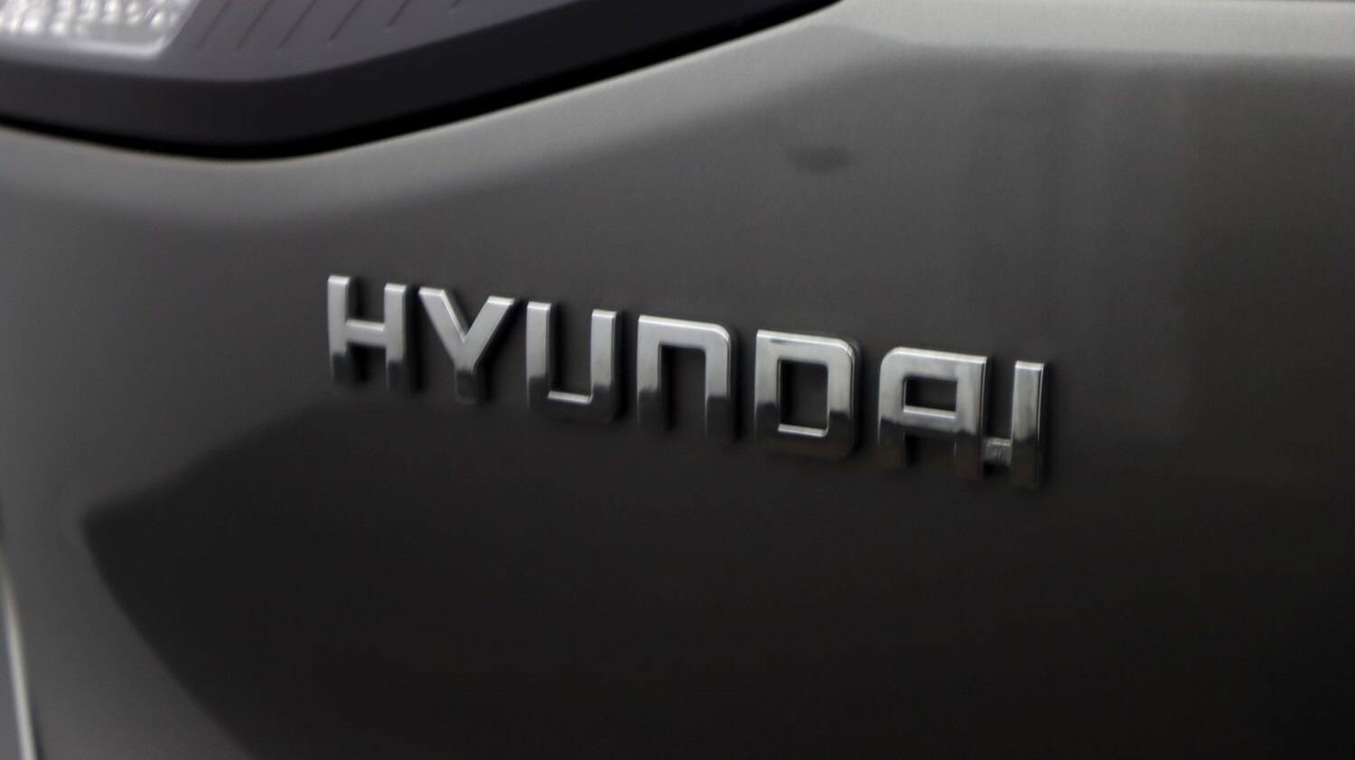 Used Hyundai IONIQ 2022 for sale - 77181809: Photo 21