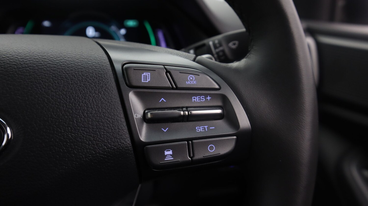 Used Hyundai IONIQ 2022 for sale - 77181809: Photo 23