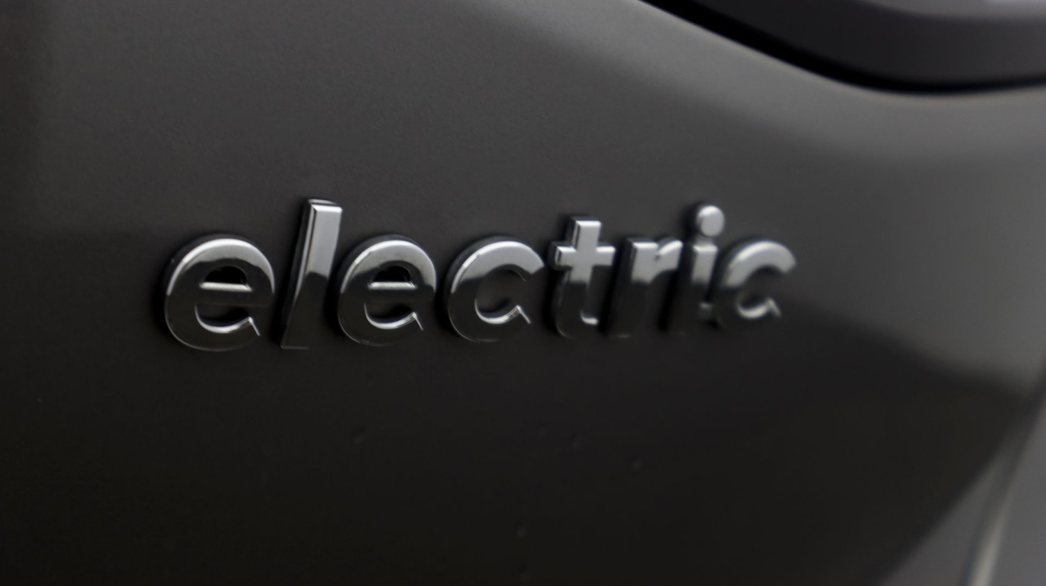 Used Hyundai IONIQ 2022 for sale - 77181809: Photo 25