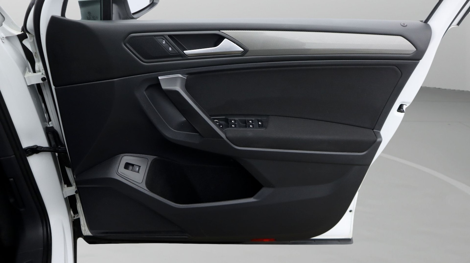 Used Volkswagen Tiguan Allspace 2022 for sale - 77436244: Photo 15