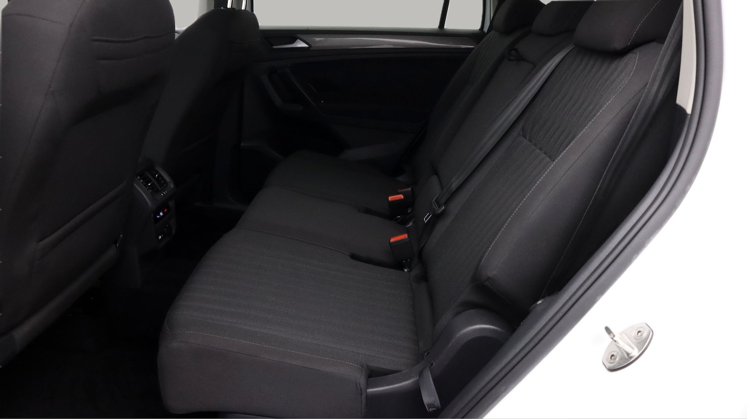 Used Volkswagen Tiguan Allspace 2022 for sale - 77436244: Photo 16
