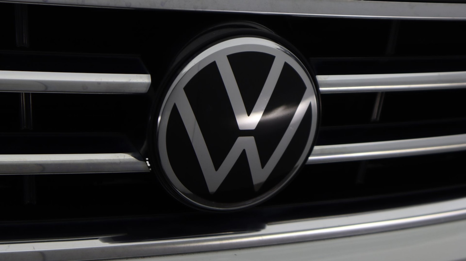 Used Volkswagen Tiguan Allspace 2022 for sale - 77436244: Photo 22