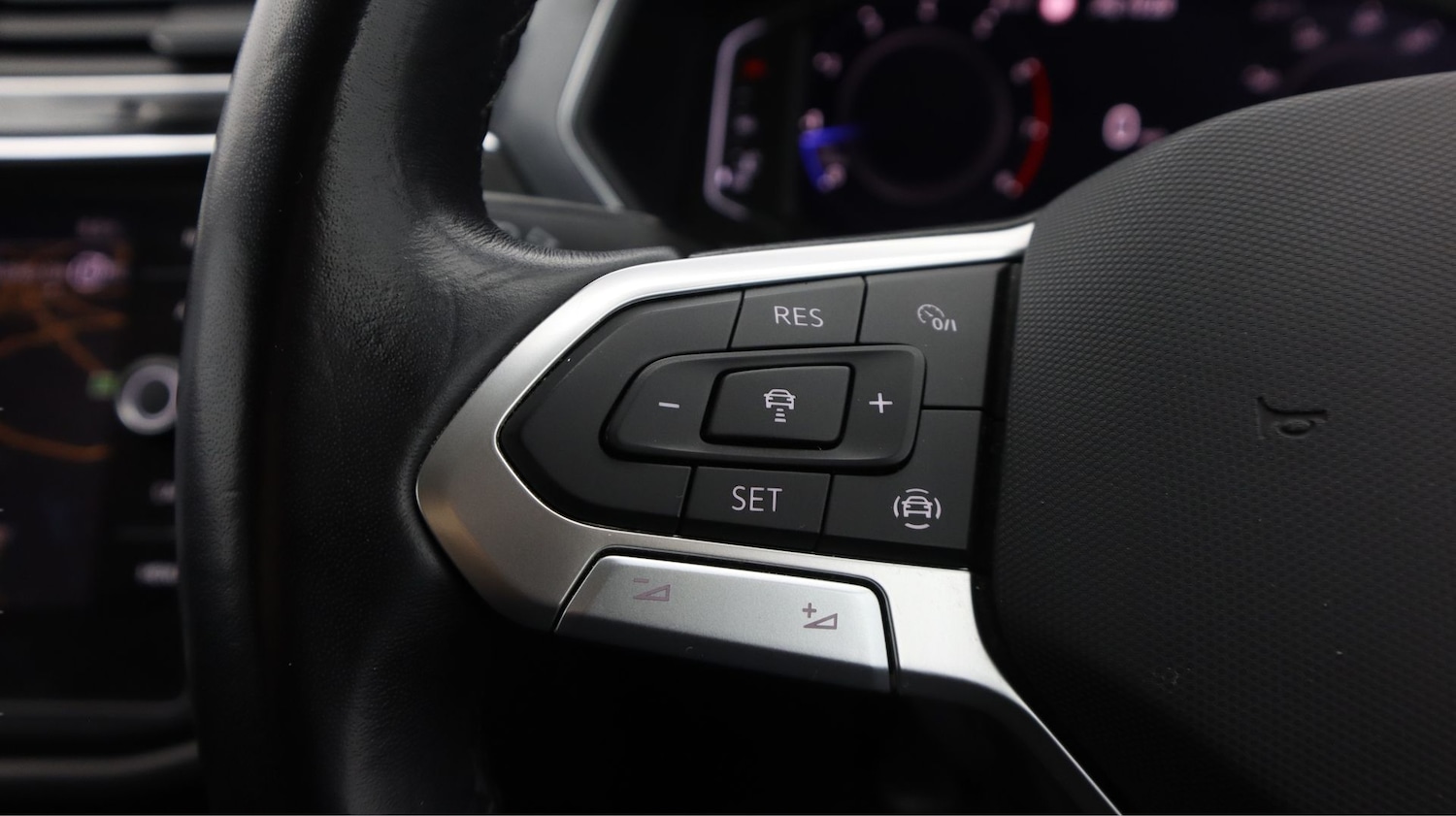 Used Volkswagen Tiguan Allspace 2022 for sale - 77436244: Photo 23