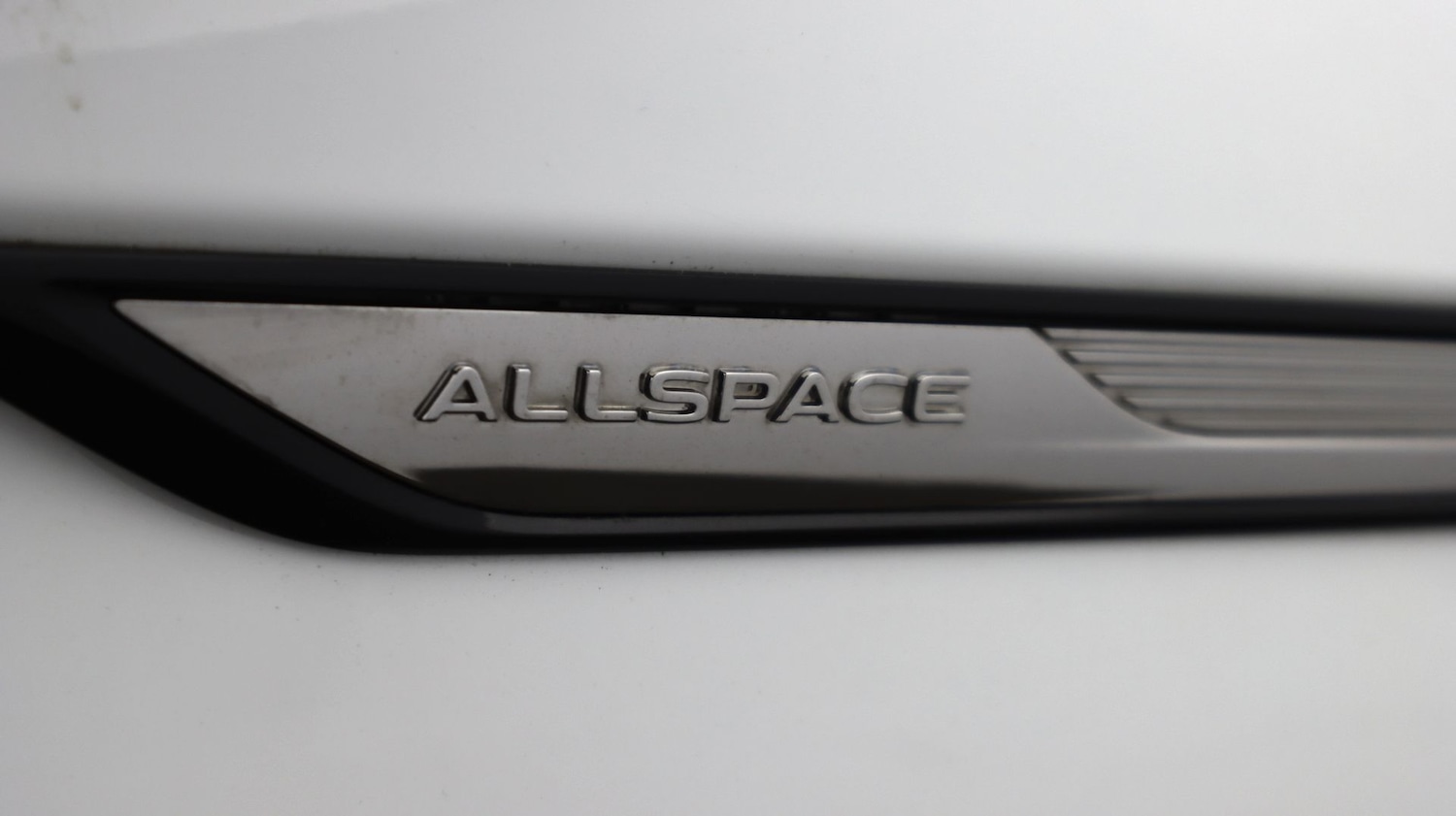 Used Volkswagen Tiguan Allspace 2022 for sale - 77436244: Photo 26
