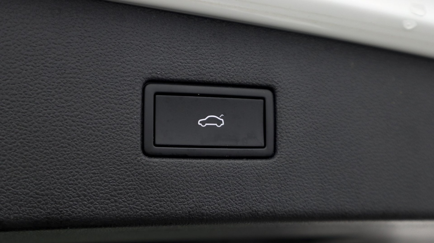 Used Volkswagen Tiguan Allspace 2022 for sale - 77436244: Photo 27