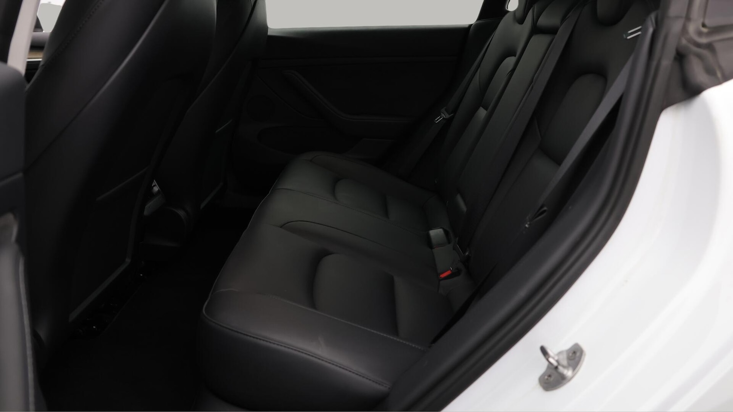 Used Tesla Model 3 2021 for sale - 76108744: Photo 17