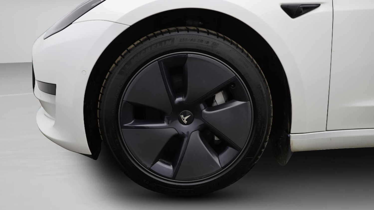 Used Tesla Model 3 2021 for sale - 76108744: Photo 19
