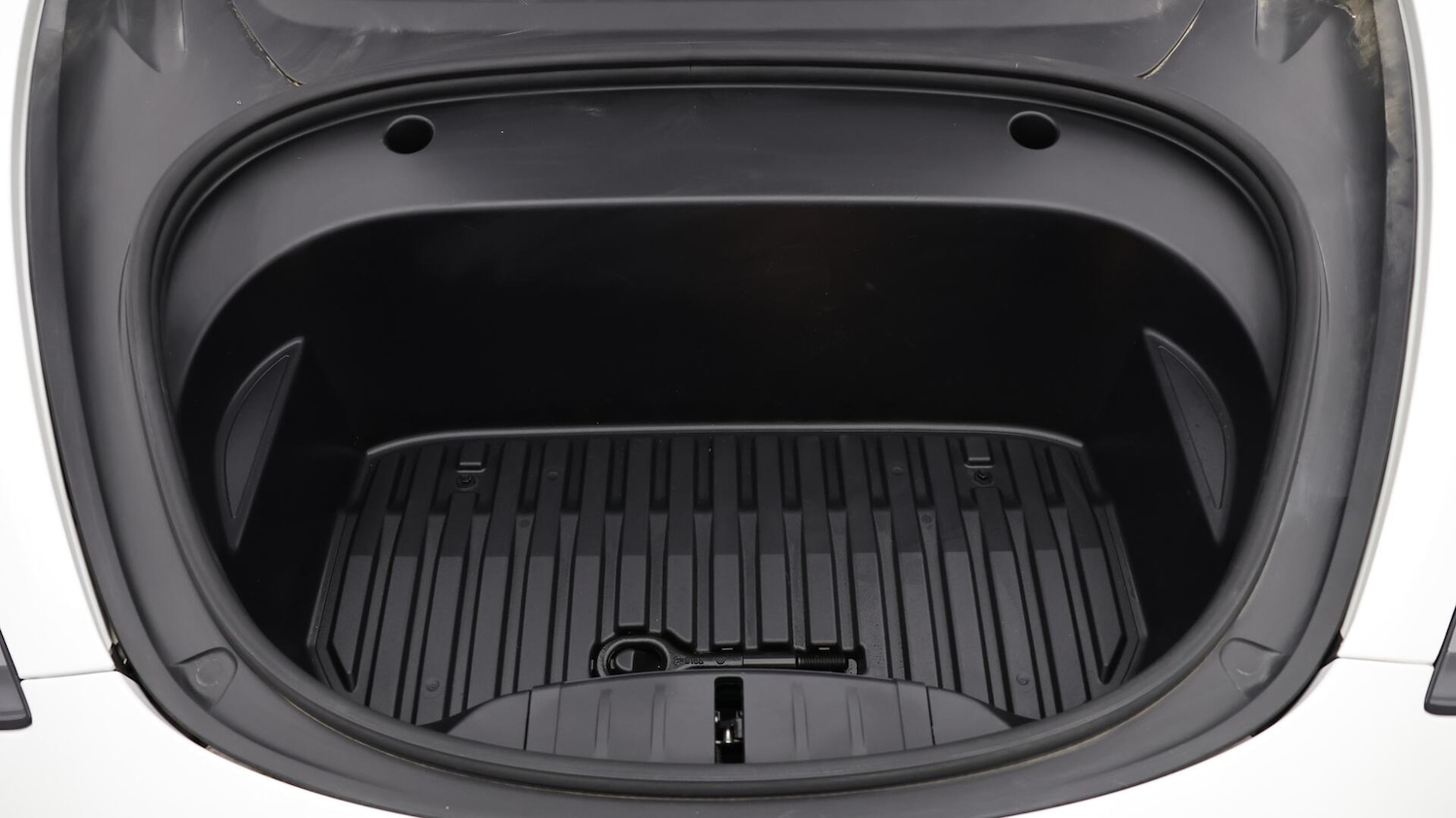 Used Tesla Model 3 2021 for sale - 76108744: Photo 20