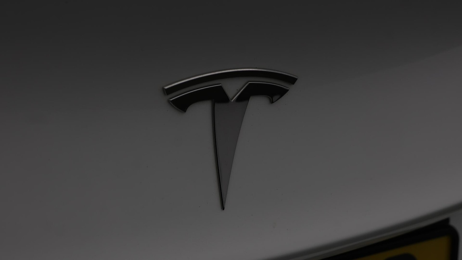Used Tesla Model 3 2021 for sale - 76108744: Photo 21