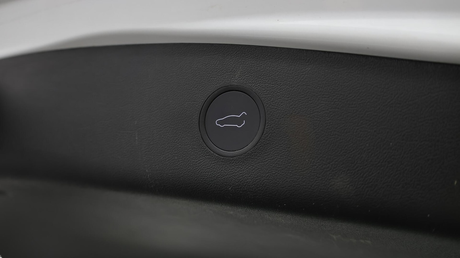 Used Tesla Model 3 2021 for sale - 76108744: Photo 22