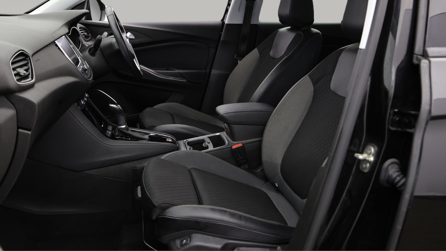 Used Vauxhall Grandland X for sale - 76484507: Photo 14