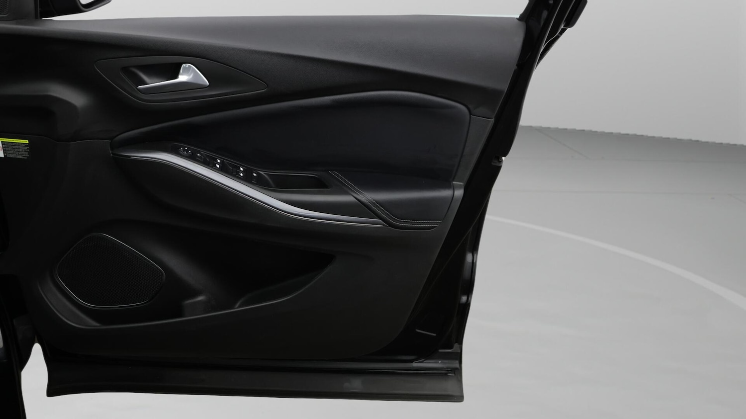 Used Vauxhall Grandland X for sale - 76484507: Photo 15