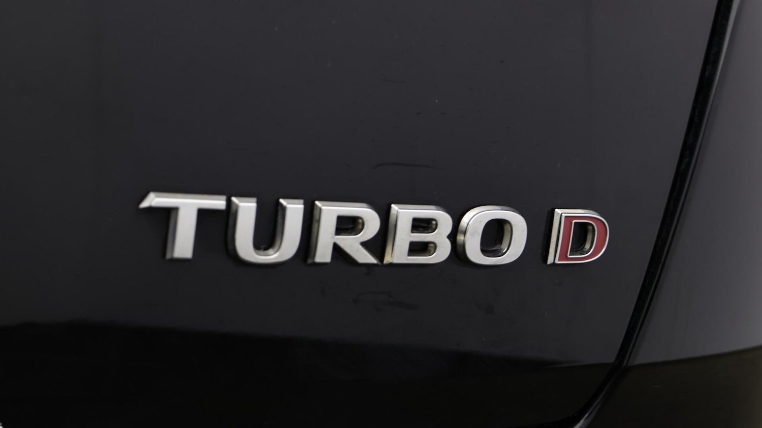 Used Vauxhall Grandland X for sale - 76484507: Photo 21